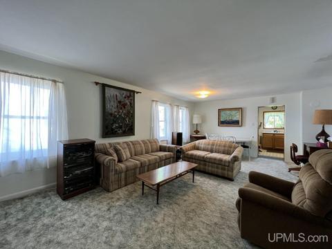 320 Seifert Ave, L'anse, MI 49946 photo 7