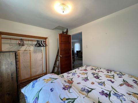 320 Seifert Ave, L'anse, MI 49946 photo 13