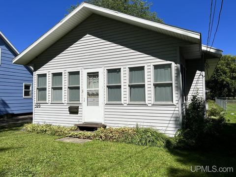 320 Seifert Ave, L'anse, MI 49946 photo 26