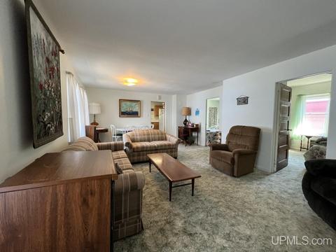 320 Seifert Ave, L'anse, MI 49946 photo 8