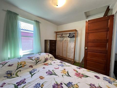 320 Seifert Ave, L'anse, MI 49946 photo 12