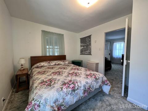 320 Seifert Ave, L'anse, MI 49946 photo 10