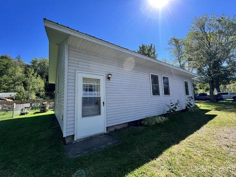320 Seifert Ave, L'anse, MI 49946 photo 23