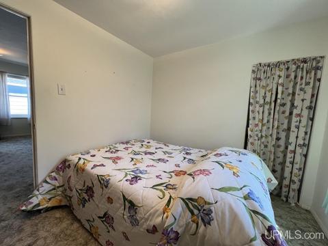 320 Seifert Ave, L'anse, MI 49946 photo 15