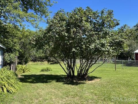 320 Seifert Ave, L'anse, MI 49946 photo 22