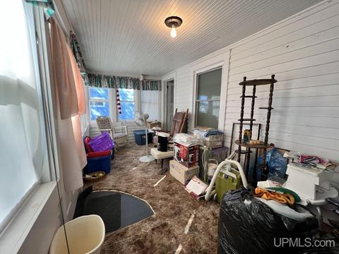 320 Seifert Ave, L'anse, MI 49946 photo 17
