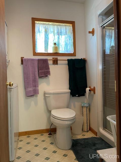 320 Seifert Ave, L'anse, MI 49946 photo 19