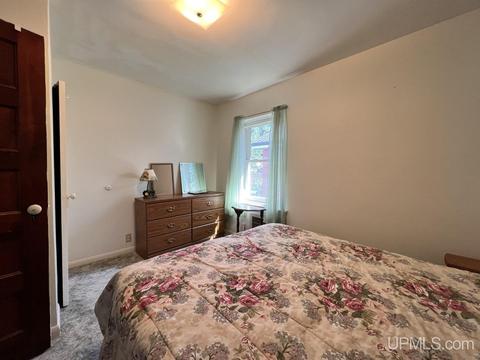 320 Seifert Ave, L'anse, MI 49946 photo 11