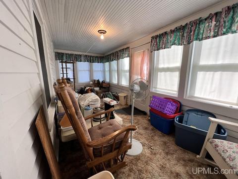 320 Seifert Ave, L'anse, MI 49946 photo 16