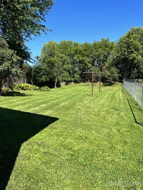 320 Seifert Ave, L'anse, MI 49946 photo 21