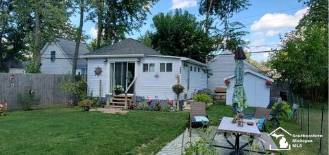 3261 Maplewood, Monroe, MI 48162 photo 5