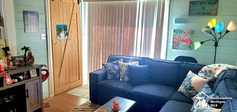 3261 Maplewood, Monroe, MI 48162 photo 8