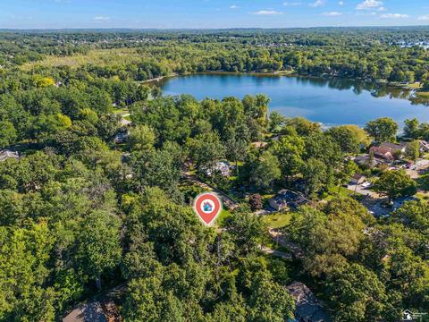 3915 Balmony, Commerce Twp, MI 48382 photo 22