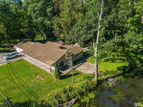 3915 Balmony, Commerce Twp, MI 48382 photo 4