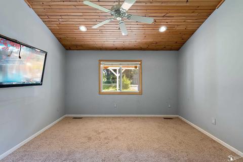 3915 Balmony, Commerce Twp, MI 48382 photo 11