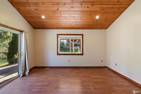 3915 Balmony, Commerce Twp, MI 48382 photo 10
