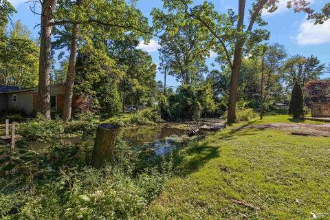 3915 Balmony, Commerce Twp, MI 48382 photo 16