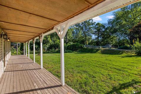 3915 Balmony, Commerce Twp, MI 48382 photo 3