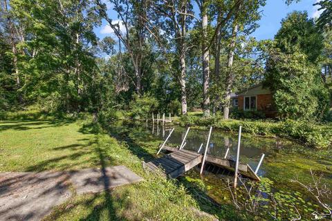 3915 Balmony, Commerce Twp, MI 48382 photo 17