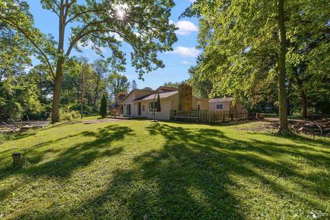 3915 Balmony, Commerce Twp, MI 48382 photo 15