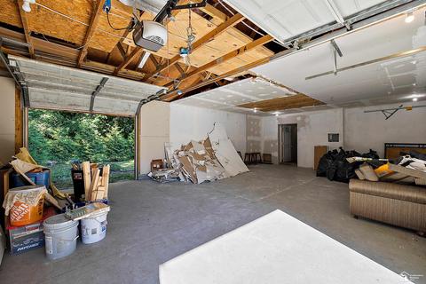 3915 Balmony, Commerce Twp, MI 48382 photo 14
