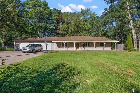 3915 Balmony, Commerce Twp, MI 48382 photo 1