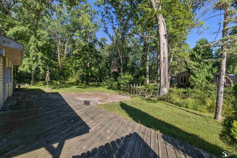 3915 Balmony, Commerce Twp, MI 48382 photo 18