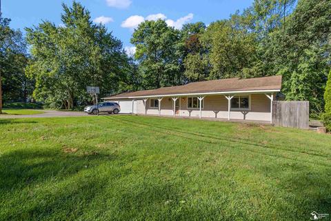 3915 Balmony, Commerce Twp, MI 48382 photo 2
