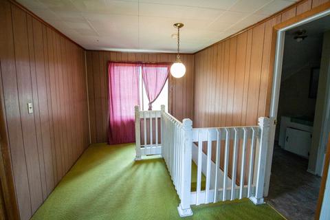 3473 W Vienna Rd, Clio, MI 48420 photo 24