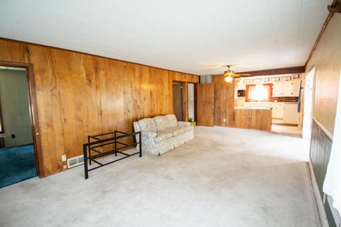 3473 W Vienna Rd, Clio, MI 48420 photo 11