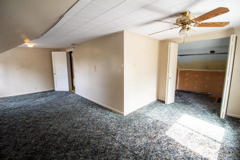 3473 W Vienna Rd, Clio, MI 48420 photo 30