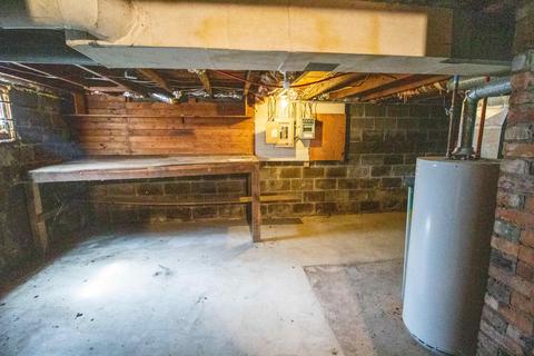 3473 W Vienna Rd, Clio, MI 48420 photo 35