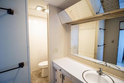 3473 W Vienna Rd, Clio, MI 48420 photo 15