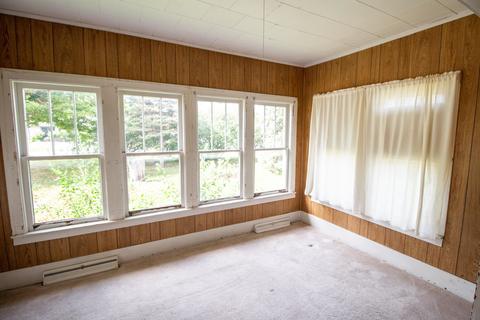 3473 W Vienna Rd, Clio, MI 48420 photo 13