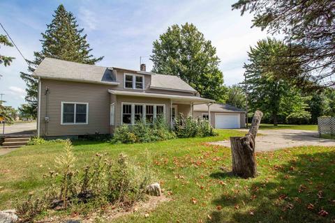 3473 W Vienna Rd, Clio, MI 48420 photo 39