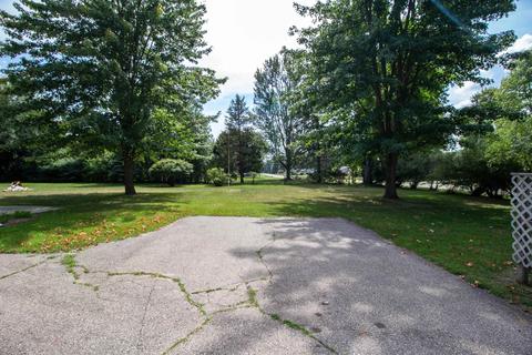 3473 W Vienna Rd, Clio, MI 48420 photo 42