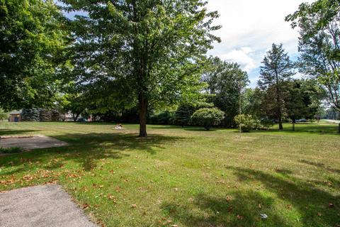 3473 W Vienna Rd, Clio, MI 48420 photo 37