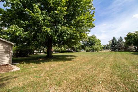 3473 W Vienna Rd, Clio, MI 48420 photo 38