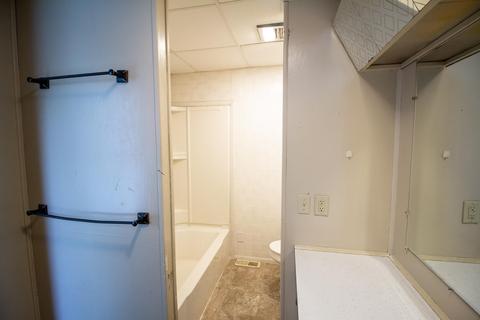 3473 W Vienna Rd, Clio, MI 48420 photo 16