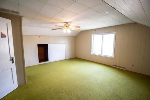3473 W Vienna Rd, Clio, MI 48420 photo 26