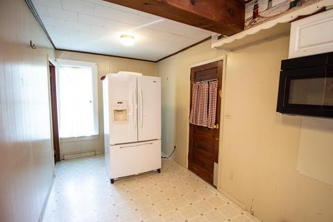 3473 W Vienna Rd, Clio, MI 48420 photo 7
