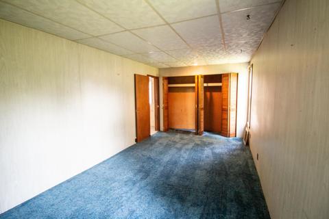 3473 W Vienna Rd, Clio, MI 48420 photo 18