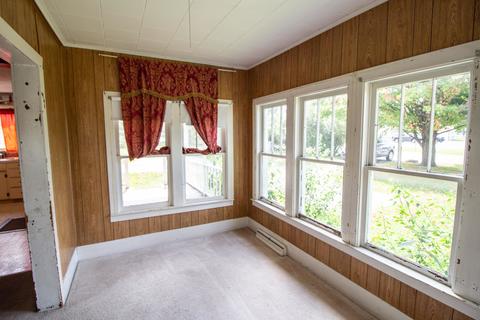 3473 W Vienna Rd, Clio, MI 48420 photo 14