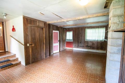 3473 W Vienna Rd, Clio, MI 48420 photo 21