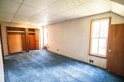 3473 W Vienna Rd, Clio, MI 48420 photo 17