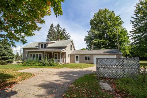 3473 W Vienna Rd, Clio, MI 48420 photo 3