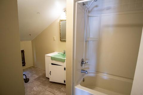 3473 W Vienna Rd, Clio, MI 48420 photo 31