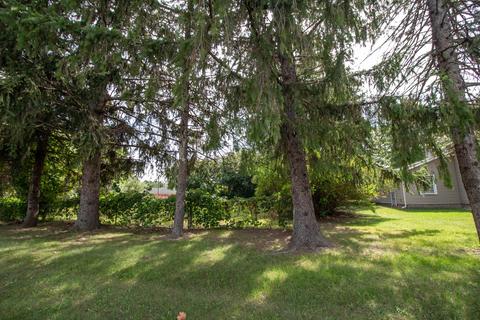 3473 W Vienna Rd, Clio, MI 48420 photo 43