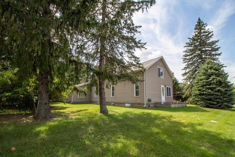 3473 W Vienna Rd, Clio, MI 48420 photo 1