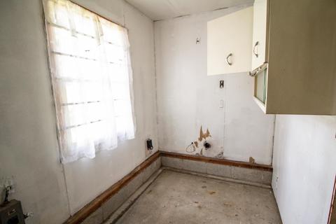 3473 W Vienna Rd, Clio, MI 48420 photo 23